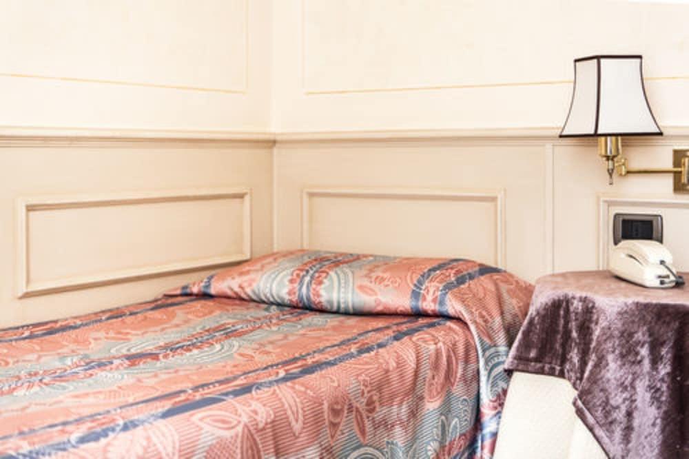 Hotel San Luca Verona Esterno foto