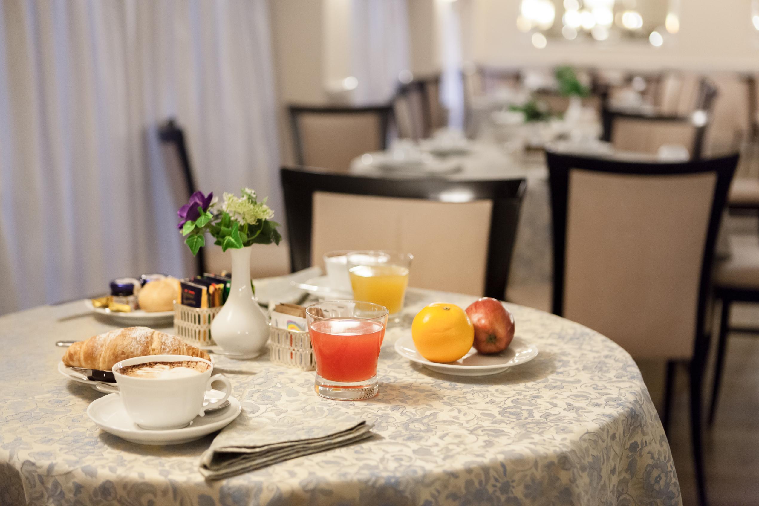 Hotel San Luca Verona Esterno foto