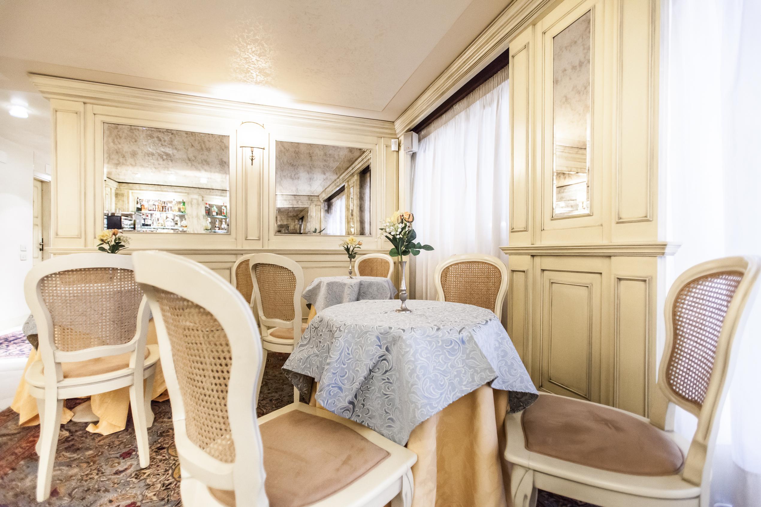 Hotel San Luca Verona Esterno foto