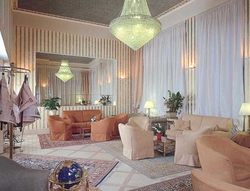 Hotel San Luca Verona Esterno foto